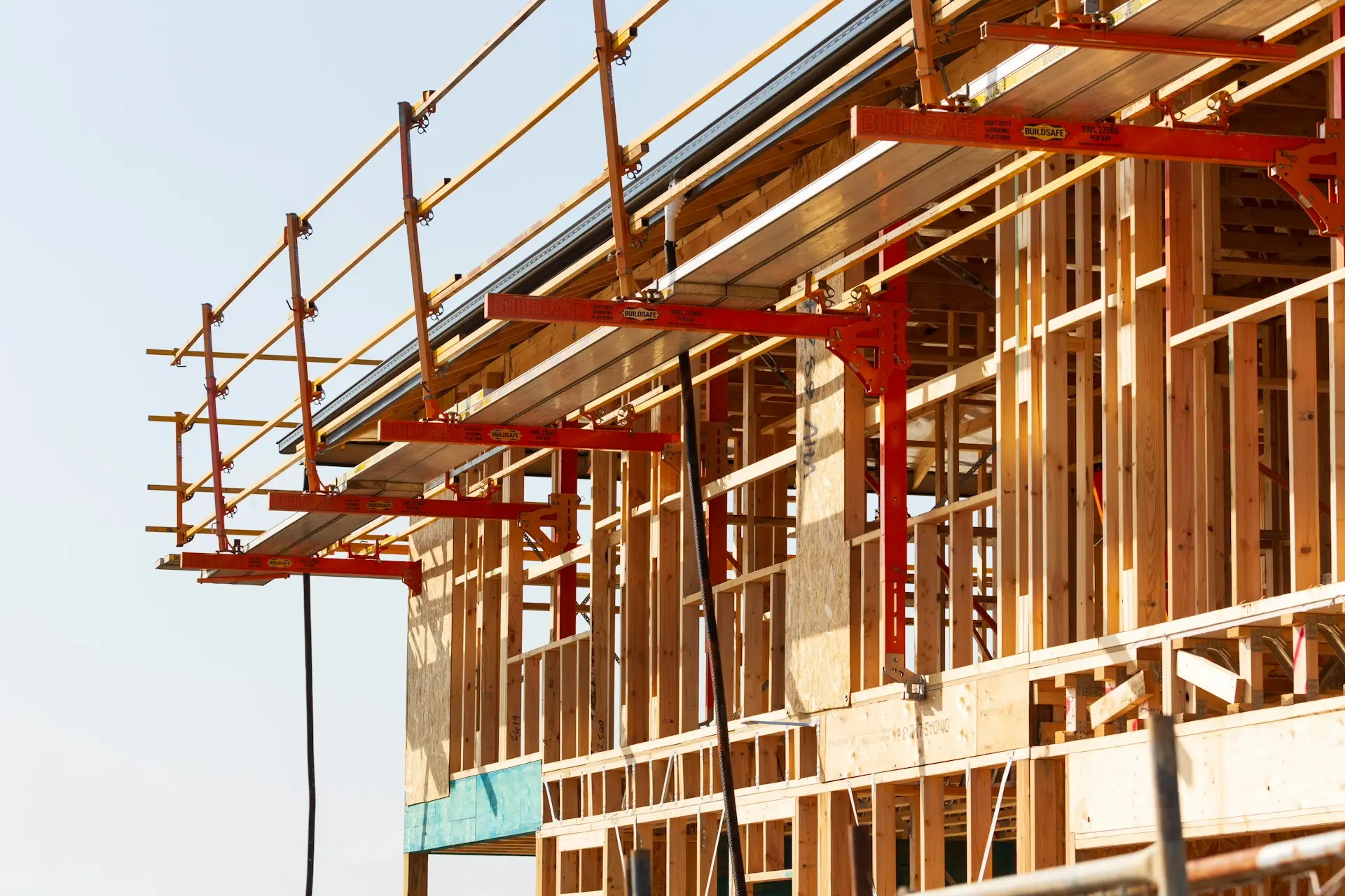 konstrukcja-dachu-07