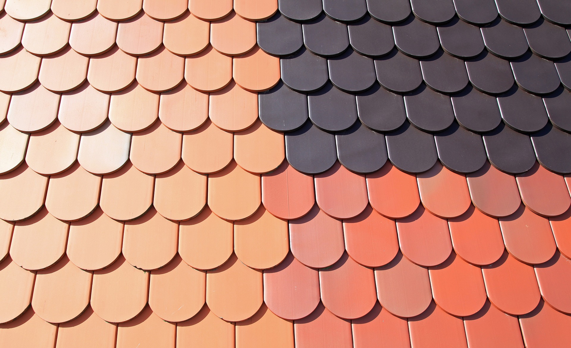 roof-tiles-707887_1920