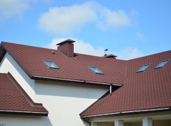 cottage-768889_1280