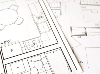 floor-plan-1474454_1280