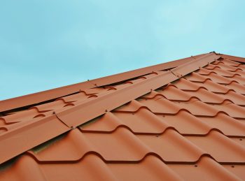 roof-2587752_1920