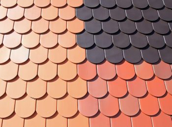 roof-tiles-707887_1920